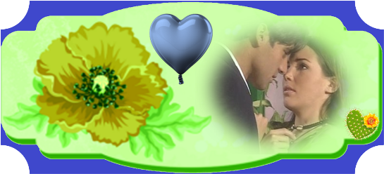 https://i.servimg.com/u/f14/18/84/84/24/la_muj21.png