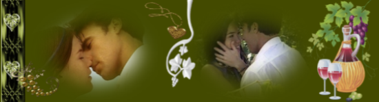 https://i.servimg.com/u/f14/18/84/84/24/la_muj32.png