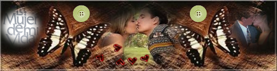https://i.servimg.com/u/f14/18/84/84/24/la_muj37.png