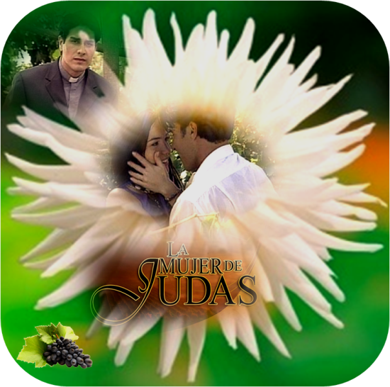 https://i.servimg.com/u/f14/18/84/84/24/la_muj40.png