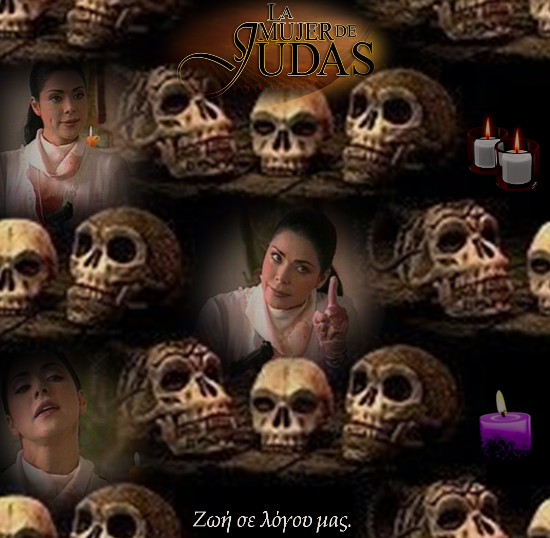https://i.servimg.com/u/f14/18/84/84/24/la_muj42.png