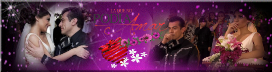 https://i.servimg.com/u/f14/18/84/84/24/la_que11.png