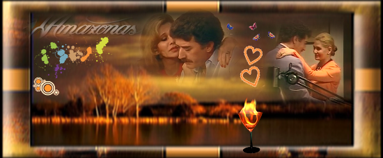 https://i.servimg.com/u/f14/18/84/84/24/las_am11.png