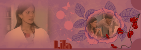 https://i.servimg.com/u/f14/18/84/84/24/lila_10.png