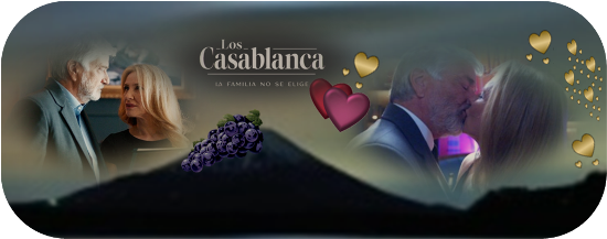 https://i.servimg.com/u/f14/18/84/84/24/los_ca12.png