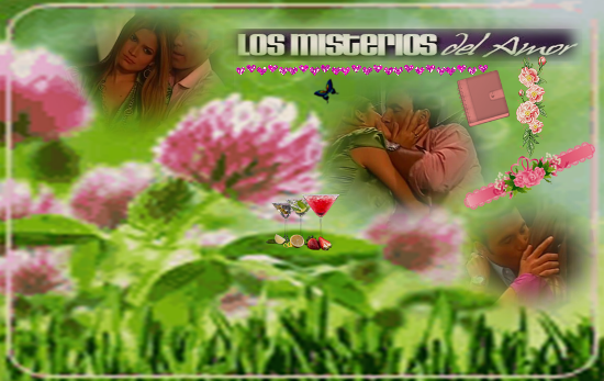 https://i.servimg.com/u/f14/18/84/84/24/los_mi10.png