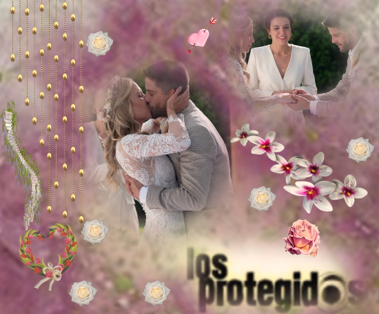 https://i.servimg.com/u/f14/18/84/84/24/los_pr10.png