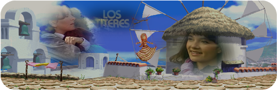 https://i.servimg.com/u/f14/18/84/84/24/los_ti10.png