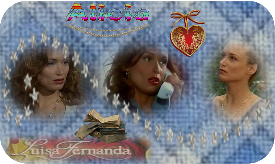 https://i.servimg.com/u/f14/18/84/84/24/luisa_10.png