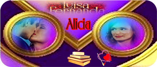 https://i.servimg.com/u/f14/18/84/84/24/luisa_11.png