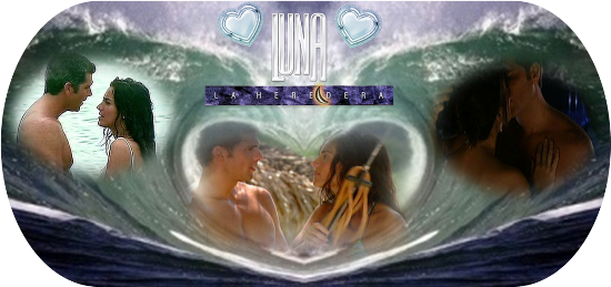 https://i.servimg.com/u/f14/18/84/84/24/luna_l10.png