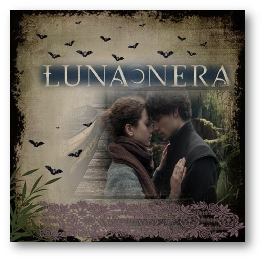 https://i.servimg.com/u/f14/18/84/84/24/luna_n10.png