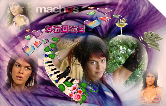 https://i.servimg.com/u/f14/18/84/84/24/machos10.png