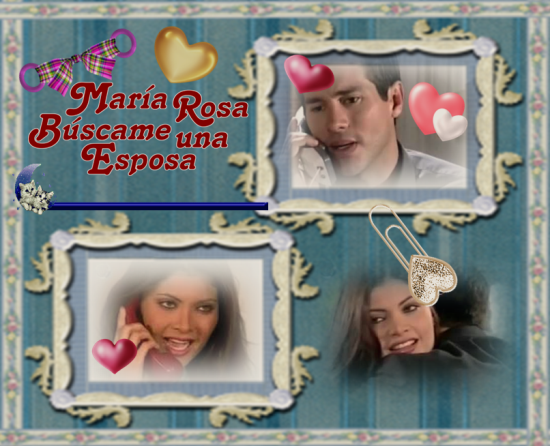 https://i.servimg.com/u/f14/18/84/84/24/maria_17.png