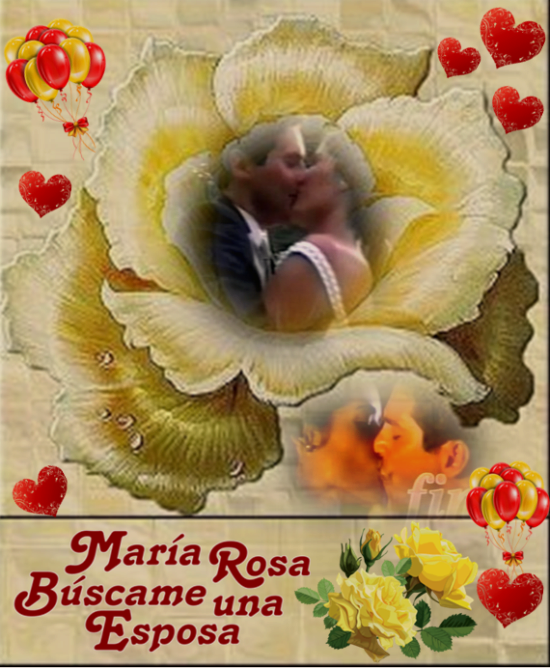 https://i.servimg.com/u/f14/18/84/84/24/maria_20.png