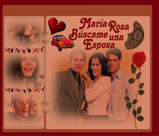 https://i.servimg.com/u/f14/18/84/84/24/maria_21.png