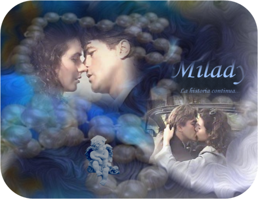 https://i.servimg.com/u/f14/18/84/84/24/milady10.png