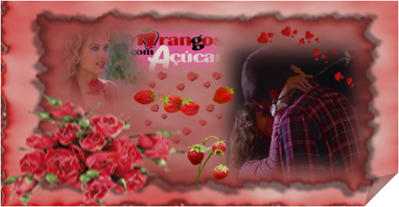 https://i.servimg.com/u/f14/18/84/84/24/morang14.png