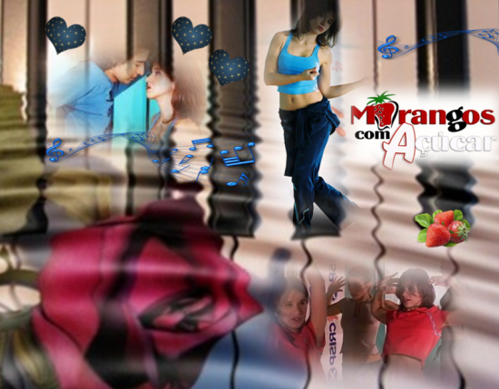 https://i.servimg.com/u/f14/18/84/84/24/morang20.png