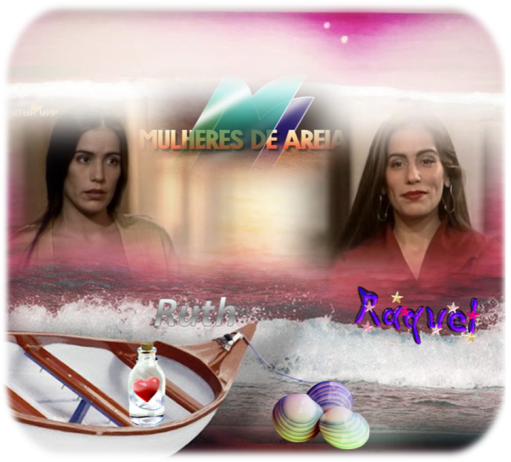 https://i.servimg.com/u/f14/18/84/84/24/mulher10.png