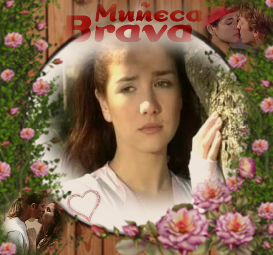 https://i.servimg.com/u/f14/18/84/84/24/muneca13.png