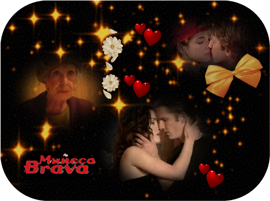https://i.servimg.com/u/f14/18/84/84/24/muneca17.png