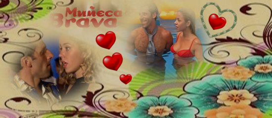 https://i.servimg.com/u/f14/18/84/84/24/muneca20.png