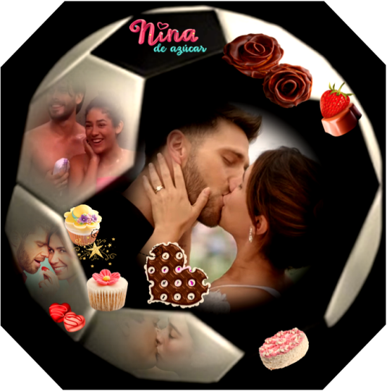 https://i.servimg.com/u/f14/18/84/84/24/nina_d13.png