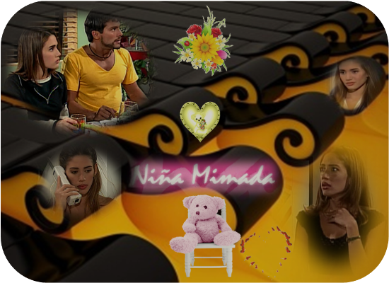 https://i.servimg.com/u/f14/18/84/84/24/nina_m14.png