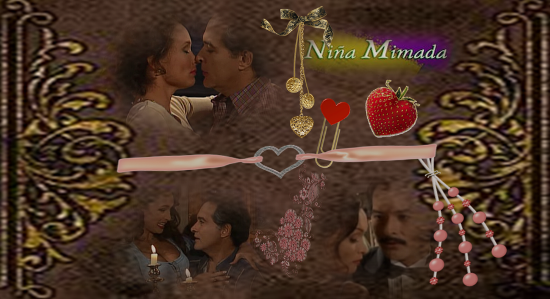 https://i.servimg.com/u/f14/18/84/84/24/nina_m18.png