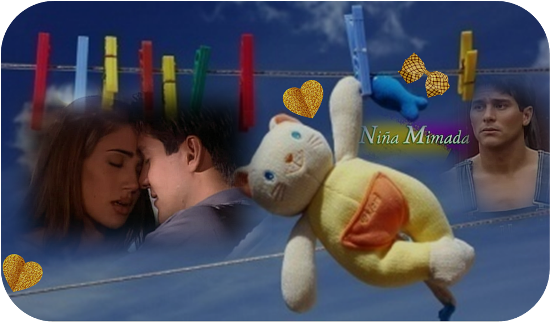 https://i.servimg.com/u/f14/18/84/84/24/nina_m20.png