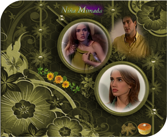https://i.servimg.com/u/f14/18/84/84/24/nina_m22.png