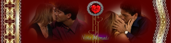 https://i.servimg.com/u/f14/18/84/84/24/nina_m24.png