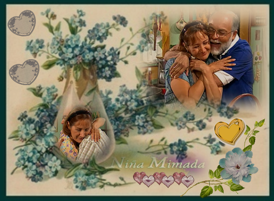 https://i.servimg.com/u/f14/18/84/84/24/nina_m26.png