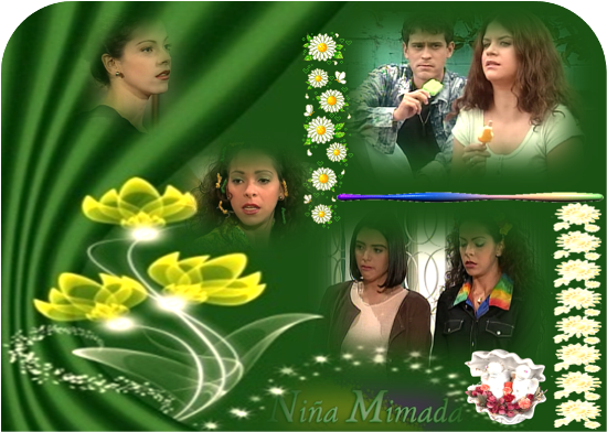 https://i.servimg.com/u/f14/18/84/84/24/nina_m29.png
