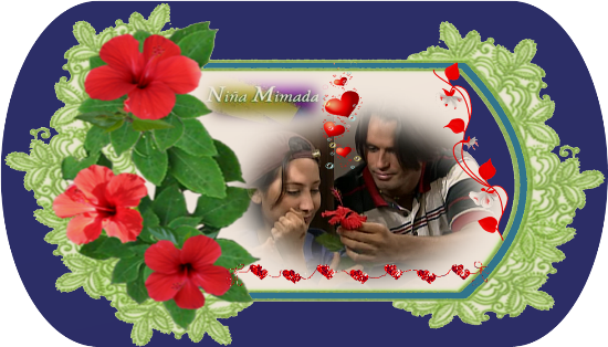 https://i.servimg.com/u/f14/18/84/84/24/nina_m31.png
