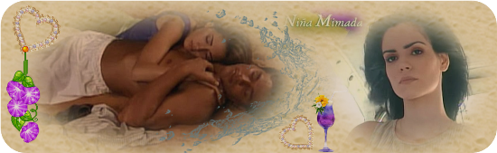 https://i.servimg.com/u/f14/18/84/84/24/nina_m32.png
