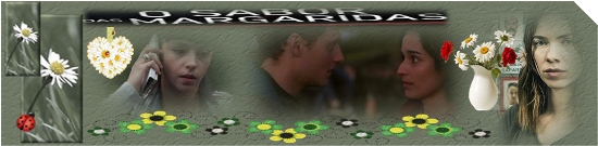 https://i.servimg.com/u/f14/18/84/84/24/o_sabo11.png