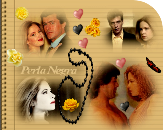 https://i.servimg.com/u/f14/18/84/84/24/perla_11.png