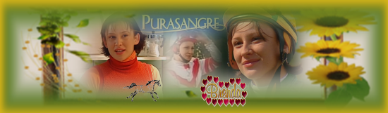 https://i.servimg.com/u/f14/18/84/84/24/purasa11.png