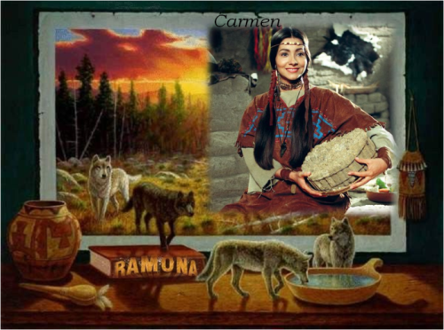 https://i.servimg.com/u/f14/18/84/84/24/ramona12.png