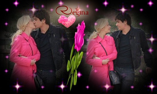 https://i.servimg.com/u/f14/18/84/84/24/regina14.png