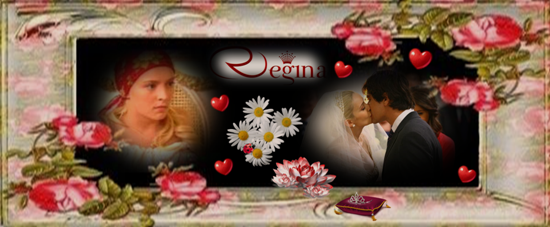 https://i.servimg.com/u/f14/18/84/84/24/regina15.png