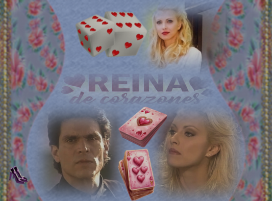 https://i.servimg.com/u/f14/18/84/84/24/reina_11.png
