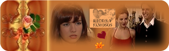 https://i.servimg.com/u/f14/18/84/84/24/ricos_10.png