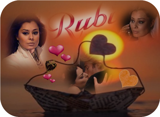 https://i.servimg.com/u/f14/18/84/84/24/rubi11.png
