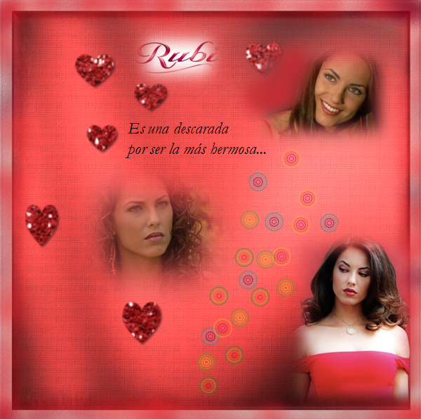 https://i.servimg.com/u/f14/18/84/84/24/rubi210.png