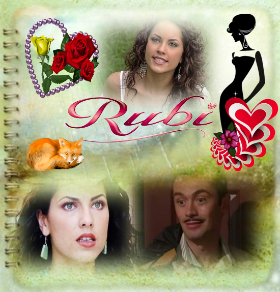 https://i.servimg.com/u/f14/18/84/84/24/rubi_10.png
