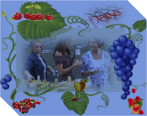 https://i.servimg.com/u/f14/18/84/84/24/sabor_11.png