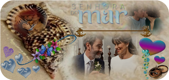 https://i.servimg.com/u/f14/18/84/84/24/senhor11.png